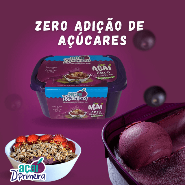 acai-d-primeira-mini-banner-01