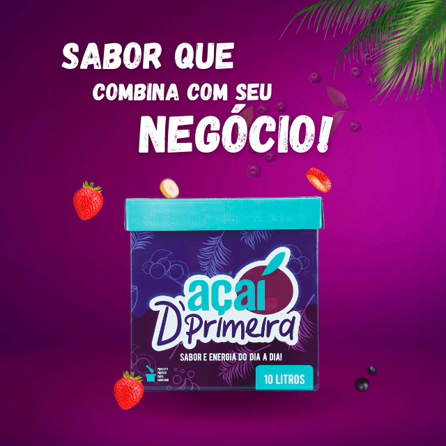 acai-d-primeira-mini-banner-03