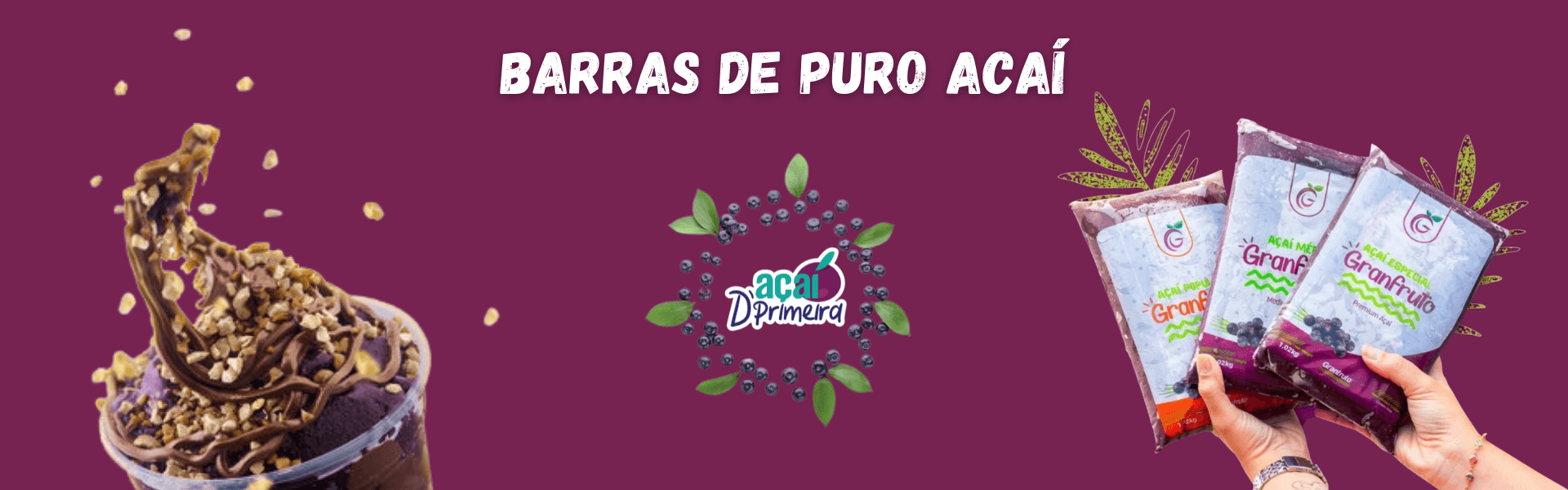 acai-de-barra-banner