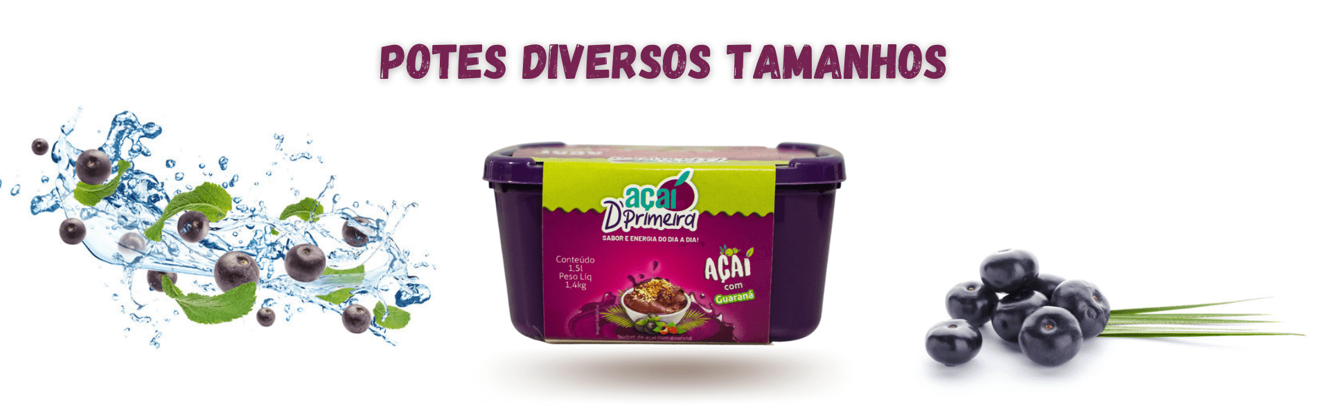 acai-de-pote-banner