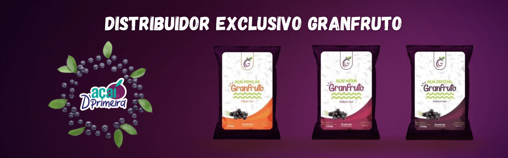 distribuidor-exclusivo-granfruto-mini-banner