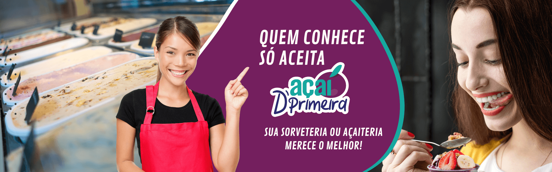 banner-principal-melhor-acai